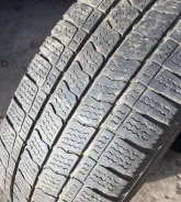 BFGoodrich Activan Winter. ������, 2015 ���, �/�, ����� 30�%