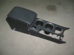 Подлокотник. Subaru Legacy, BL, BL5, BL9, BLE, BP, BP5, BP9, BPE, BPH