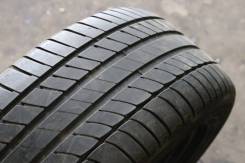 Michelin Primacy HP. Летние, 30 %, 4 шт
