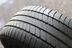 Michelin Primacy HP. Летние, 30 %, 1 шт