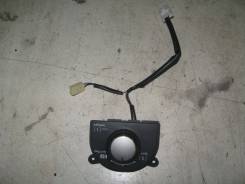 Кнопка, блок кнопок. Subaru Legacy, BL5, BP5