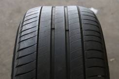 Michelin Primacy 3. Летние, 30 %, 2 шт