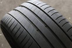 Michelin Primacy 3. Летние, 30 %, 1 шт