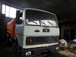 МАЗ 5334. Продам автомобиль МАЗ, 180 куб. см., 11 000 кг.