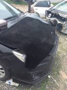 Коврики. Subaru Impreza, GJ, GJ2, GJ3, GJ6, GJ7, GP2, GP3, GP6, GP7, GPE Двигатели: FB20B, FB20, FB16