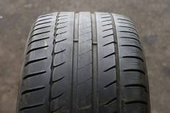 Michelin Primacy HP. Летние, 30 %, 2 шт
