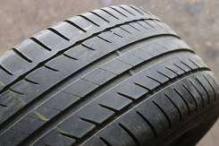 Michelin Primacy HP. Летние, 30 %, 1 шт
