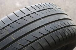 Michelin Primacy HP. Летние, 30 %, 4 шт