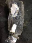 Подушка коробки передач. Subaru Forester, SG9, SG9L Subaru Legacy, BES Subaru Impreza, GDB, GGB, GRB, GVB Двигатели: EJ255, EJ208, EJ207
