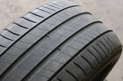 Michelin Primacy 3. Летние, 30 %, 4 шт