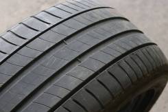 Michelin Primacy 3. Летние, 30 %, 4 шт