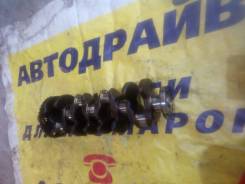 Коленвал. Suzuki: Wagon R Solio, Wagon R Wide, Jimny, Swift, Wagon R Plus, Kei Двигатель M13A