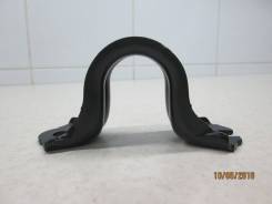    Nissan 54614-1AA0A 54614-1AA0A 