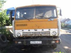 КамАЗ 5410. Продам Камаз 5410 Тягач