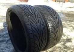 Wanli S-1088. ������, 2015 ���, �/�, ����� 20�%