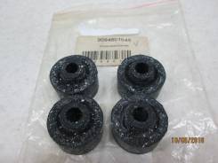 Втулка амортизатора. Toyota: Land Cruiser, T100, Hilux Surf, Land Cruiser Prado, Tundra, 4Runner, Hilux Двигатели: 1KDFTV, 1KZT, 1KZTE, 3L, 3RZF, 3RZF...