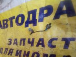 Датчик детонации. Suzuki: Carry Truck, Wagon R Wide, Cervo, Swift, Lapin, Wagon R Plus, SX4, Kei, Alto, Escudo, Wagon R Solio, Every, Jimny, Aerio, Tw...