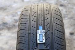 Dunlop Grandtrek ST30. Летние, 20 %, 4 шт