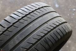 Michelin Primacy HP. Летние, 20 %, 1 шт