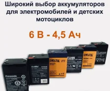 SilverStar. 55��.�.
