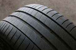 Michelin Primacy 3. Летние, 20 %, 4 шт