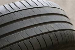 Michelin Primacy 3. Летние, 20 %, 1 шт