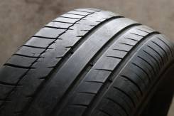 Michelin Latitude Sport. Летние, 20 %, 4 шт