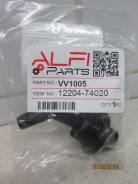 Сапун. Toyota: Corona, Crown, Scepter, RAV4, Camry, Carina E, Carina ED, Corona Exiv, Chaser, Carina, Vista, Celica, Caldina, Curren, Mark II, MR2, Cr...