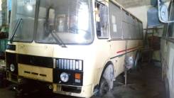 ПАЗ 4234. Продаётся автобус, 4 750 куб. см.