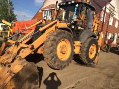 Case 695 Super R. Продам Продам экскаватор - погрузчик CASE 695 super r, 1,40 куб. м.