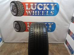 Goodyear EfficientGrip. Летние, 30 %, 1 шт