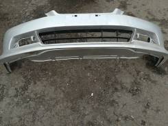 Бампер. Honda Accord, CF6, CF7, CF8 Двигатели: 20T2N, 20T2N14N, 20T2N15N, 20TN