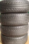 Kumho Ecsta SPT. ������, 2017 ���, �/�, ����� 5�% ����