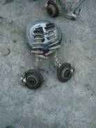 Амортизатор. Opel Vectra
