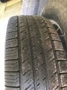 Michelin Pilot LTX. ������, �/�, ����� 30�% ����