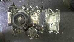 Блок двигателя (картер) Toyota RAV 4 2000-2005