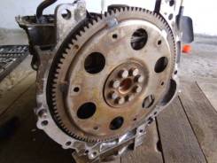 Маховик. Toyota: Premio, Allion, Corolla Spacio, WiLL VS, Allex, Corolla Axio, Avensis, RAV4, Corolla Verso, Corolla, Opa, Celica, Vista, Caldina, Wis...