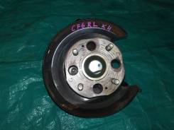 Ступица, Honda Accord, CF6, зад. лев., №: 42200-S0A-N51