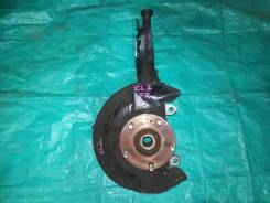 Ступица, Honda Accord, CL7, перед. прав., №: 51210-SDA-A02