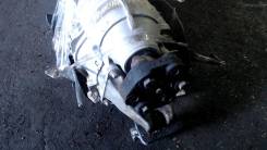 КПП - автомат (АКПП) BMW 5 E60 2003-2009