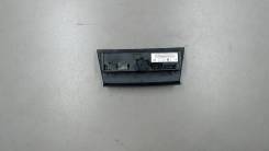 Переключатель отопителя (печки) BMW 3 E90 2005-2012