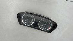 Щиток приборов (приборная панель) BMW 5 E60 2003-2009