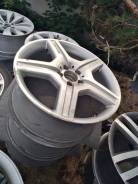 Mercedes. x19". Под заказ