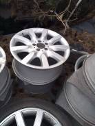 Mercedes. x18". Под заказ
