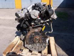 Двигатель в сборе. Suzuki: Ignis, Vitara, SX4, Jimny, Kizashi, Swift, Wagon R, Grand Vitara, Liana Двигатели: K12C, M13A, M15A, M16A, K14CDITC, J20A...