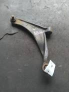 Рычаг MITSUBISHI CHARIOT GRANDIS, N86W, 6G72, 2800023317