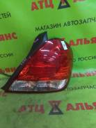 Стоп сигнал NISSAN BLUEBIRD SYLPHY, G10, QG18DE; _4978, 2840034431