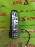 Стоп сигнал MITSUBISHI EK-SPORT, H82W, 3G83T; _2286, 2840034445