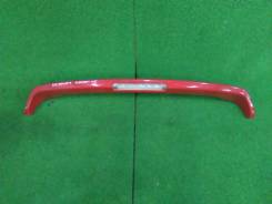 Спойлер MITSUBISHI EK-SPORT, H82W, 3G83T, 2810000864