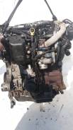 Двигатель в сборе. Citroen: Berlingo, C4, DS4, Jumpy, C-Crosser, C-Elysee, C6, DS3, C1 Двигатели: DV6ATED4, EP6C, TU5JP4, EW10J4, EW10A, EP6DT, EW10J4...